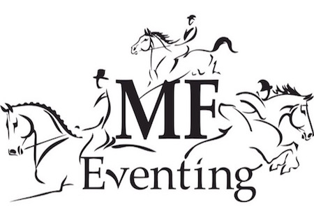"MF Eventing Logo.jpg"