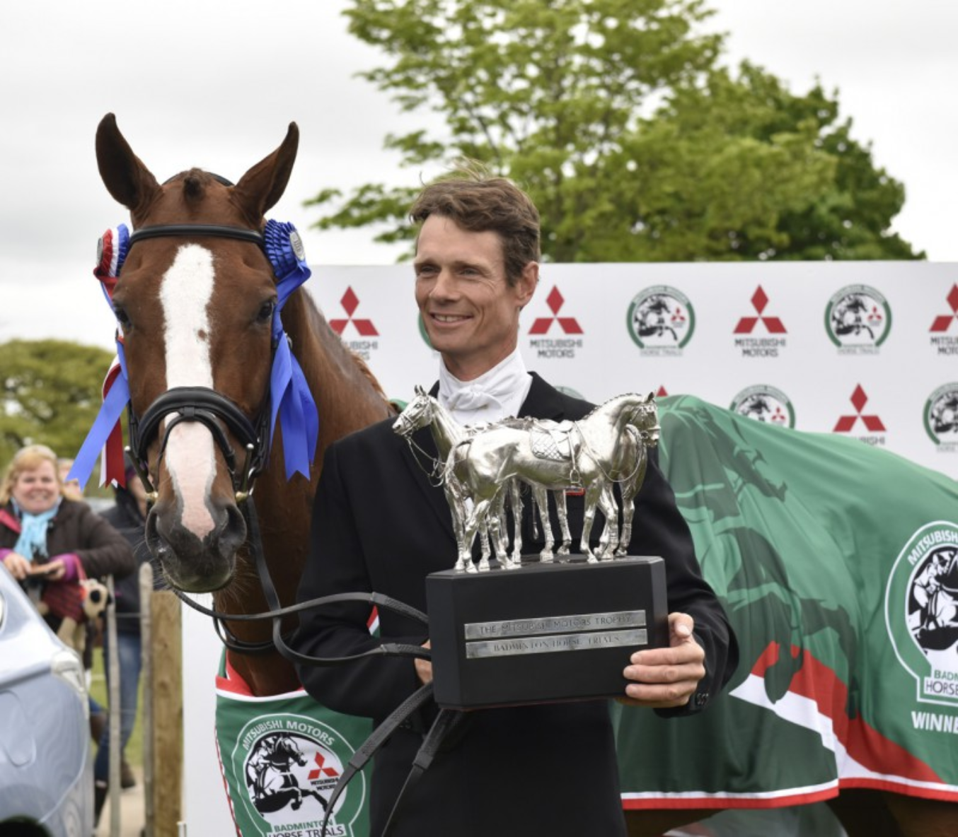"Screenshot-2017-11-2 william fox pitt - - Yahoo Image Search Results.png"