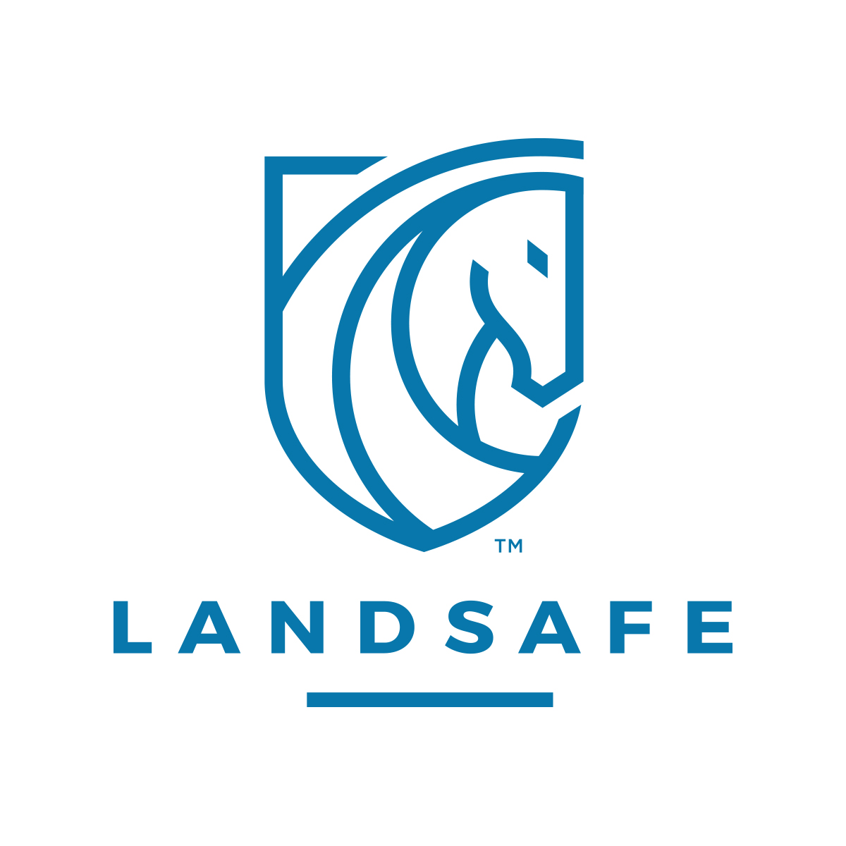 "Landsafe_logo_ID_BLUE_VERT.jpg"