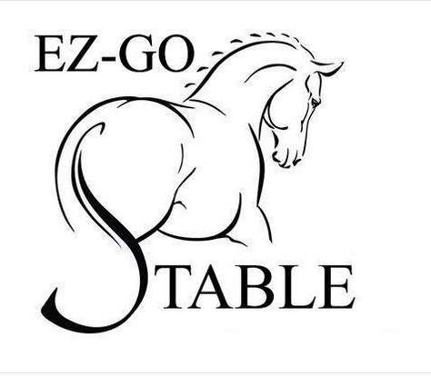"EZ-GO Stable_EventClinics.png"