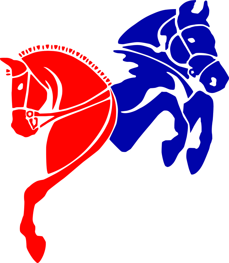 "RJ-Area IV Horses Only 2.5x3 Logo.jpg"