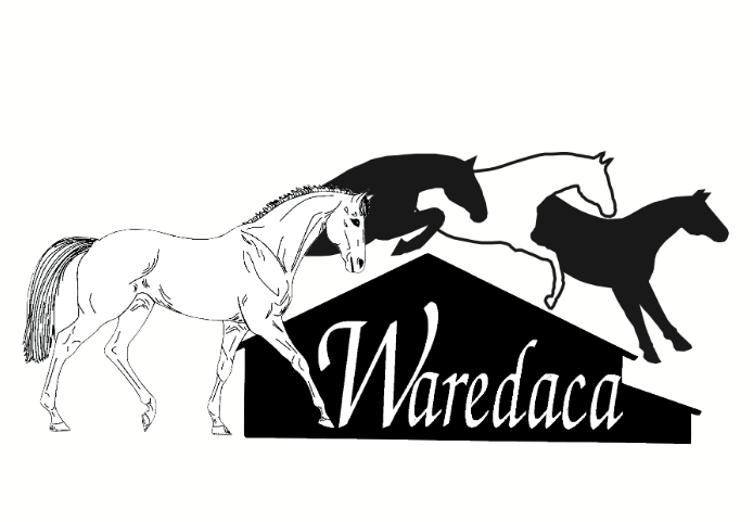 "Waredaca_logo_2017.png"