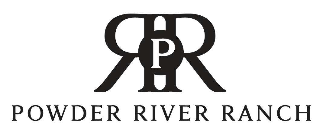 "PRR logo.png"