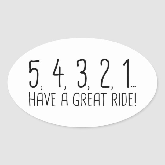 "Have a Great Ride.jpg"