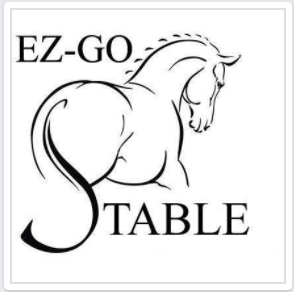 "EZGo_Stables.png"