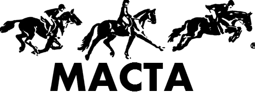 "MACTA-Icon.png"