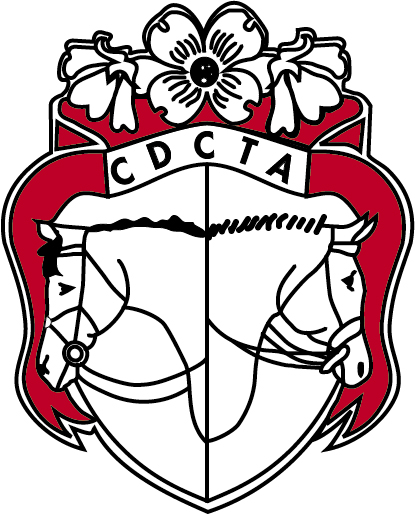 "CDCTA_Logo_red.jpg"