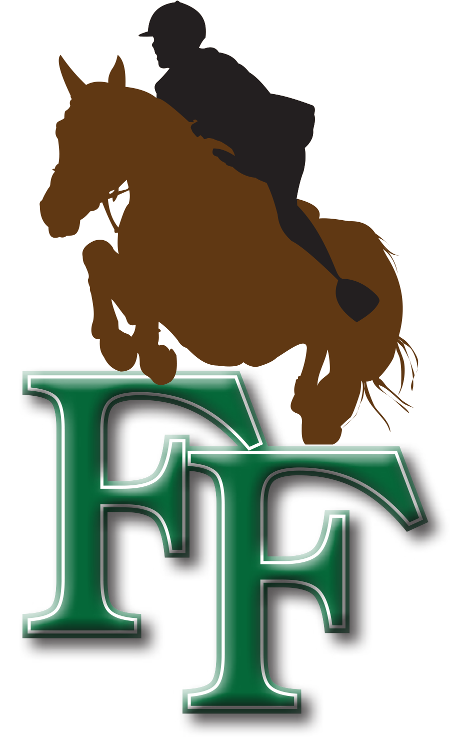 "Frazier-Farm-Logo.png"