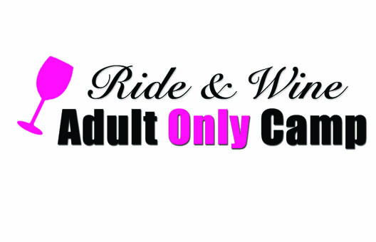 "wine & ride logo.jpg"