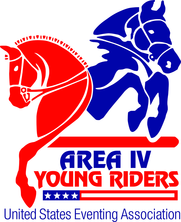 "RJ-Area IV Young Riders 3x2 Logo.jpg"